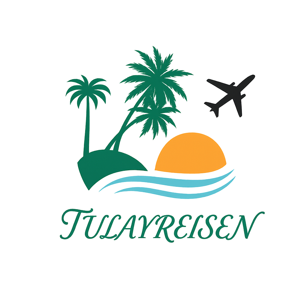 شعار النظام